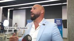 What would it take to solve Quebec’s teacher shortage? News Clip