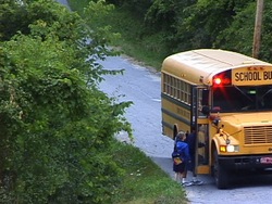 Día y noche: introducción Instructional Video