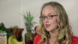 Health Benefits of Coffee Instructional Video