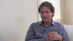 Beyond Solenoids Instructional Video