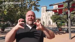 What is the Best Time for College Classes? Ask a Professor Instructional Video