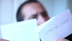 How to Play Chess960 Instructional Video