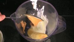 How to Create Healthy Recipes for Pregnancy Instructional Video