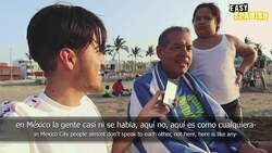 Meet the people of Veracruz Instructional Video