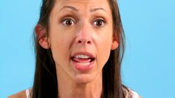 How to Spot Baby Vision & Hearing Problems Instructional Video