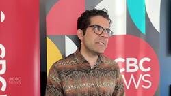 Cambridge voters are concerned about jobs and the local economy. Here's where federal candidates stand on the issue News Clip