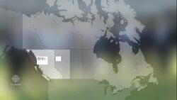 Carbon tax fight intensifies as Ontario joins Saskatchewan in opposition News Clip