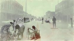 Kansas City: A Vision for Troost Village Instructional Video