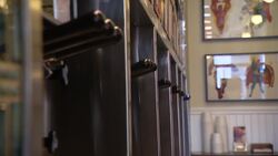 Take the family for a sweet treat at Charlotte’s Frozen Yogurt in Farmingdale Instructional Video