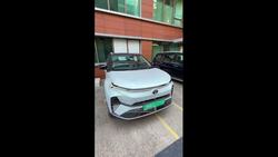 DriveIT | Tata Nexon EV Saftey Features: What Makes It 5 star Globla NCAP Rating Car News Clip