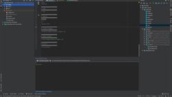 Apache Maven Beginner to Guru - Maven and Source Control Instructional Video