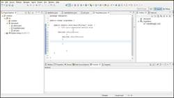 Selenium WebDriver with Java - Basics to Advanced and Frameworks - Practice Exercise - 2 - Yahoo Question (Inverted Sequence Pyramid Logic Program) Instructional Video