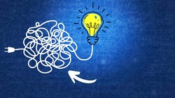 The Biggest Myth About Innovation Instructional Video