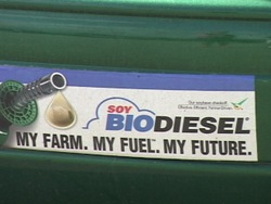 Investigar los recursos naturales de la tierra: sostentabilidad de los recursos naturales Instructional Video