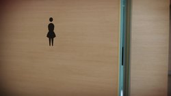 What Was Hygiene Like On The Titanic Instructional Video