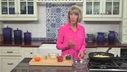 Apple Pie a la Mode Instructional Video