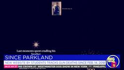 Need 2 Know: El Chapo Guilty, Whole Foods Price Hikes News Clip