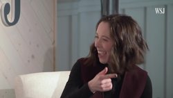 Reinventing The Writers' Room Instructional Video