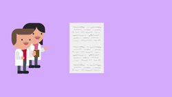 What Is Environmental Sampling? Instructional Video