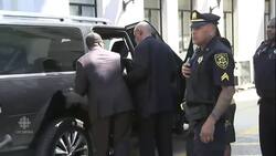 Bill Cosby guilty: What's next for the disgraced comedian News Clip