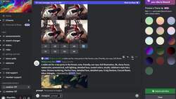 Generative AI Art for Beginners - Tour of AI Art Software Instructional Video
