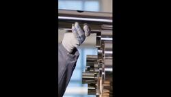 It Might Seem Harmless, But This Little Scrubber Can Cause a Lot of Trouble Instructional Video