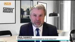 What the Texas Deep Freeze Means for Oil, Natural Gas News Clip