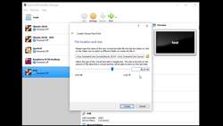 Practical Linux Command Line 2.0 - Install Linux (Ubuntu on VirtualBox) Instructional Video