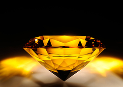 Giant covalent structure Instructional Video