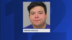 Police: Freeport man was drunk when he refused to leave restaurant, injured officer News Clip