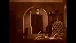 A Victim of the Vampire Plague Instructional Video