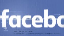 Jian Ghomeshi's Fall From Grace News Clip