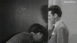 3 ways to profit (yes, profit!) from high inflation Instructional Video