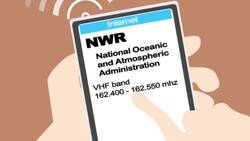 How to Be a Storm Chaser Instructional Video