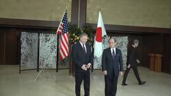 Stephen Biegun to be new US deputy sec of state Instructional Video