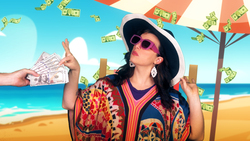 Is Passive Income Really a Thing? Instructional Video