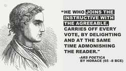 My Top 40 Art Reflections Instructional Video