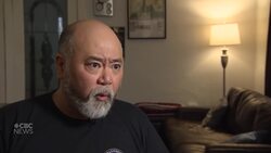 Paul Sun-Hyung Lee on Parasite's Oscars win News Clip