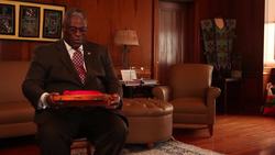 Kansas City: Working Towards Justice and Unity in Our Community Instructional Video