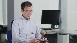 Earth's First Planetary Defense Instructional Video