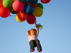 Letting Go of Material Things: Finding True Happiness Instructional Video