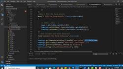 Cypress - Modern Automation Testing from Scratch + Framework - Tagging Implementation to Control Test Execution for Cucumber Scenarios Instructional Video