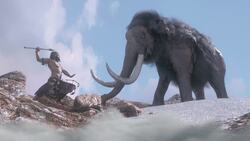 Following in the Footsteps of Neanderthals: Exploring Their Diet, Tools, and Social Lives Instructional Video