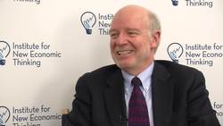 Alexander Field: Mixed Lessons From the Great Depression (4/4) Instructional Video