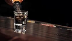 How to Make a Brain Hemorrhage Instructional Video