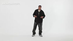 How to Do the Dougie Hip-Hop Dance Instructional Video