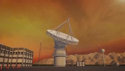 Earth’s newest deep-space probe reaches edge of solar system Instructional Video