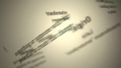 Definition: Transformative Stock Footage