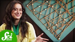 The Ancient Stick Maps That Tackle Unsolvable Physics Instructional Video