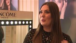 Behind the scenes at the BAFTA Film Awards Style Suite Instructional Video